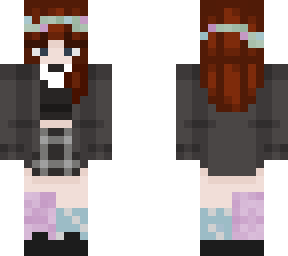 emo_schooluniform