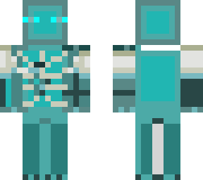 enderden
