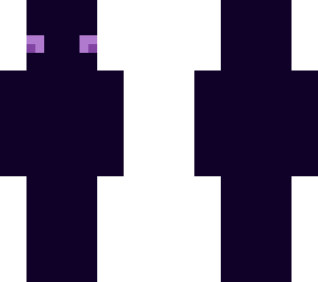 enderman