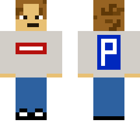 epic skin for jayden v2