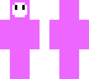 fall guys default skin