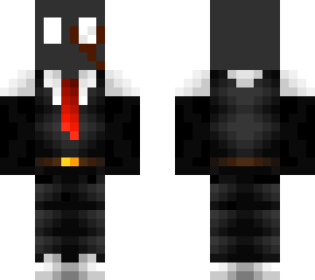 fancy driends