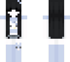 fawfg