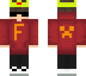 finix playz