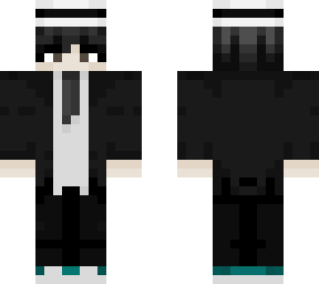 fixed again omg