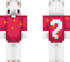 fixed fefe