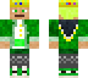 fk vert royal