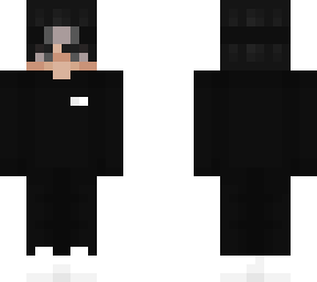 for jako
