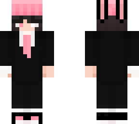 formalbunnii