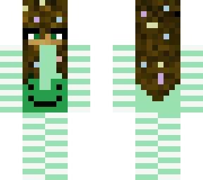 frog remastered