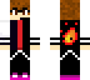 gamerboy