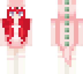 geobnani