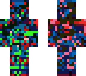 glitch