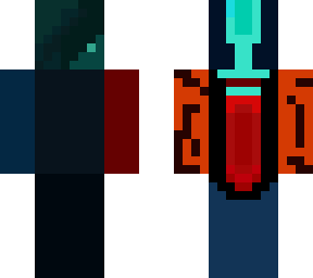 glitcheddiamond