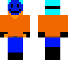 gloved dreamercraftyt