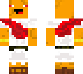 greek cheese guy