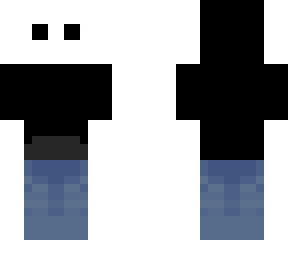 grim reaper