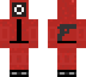 guard_circle