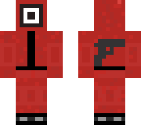 guard_square