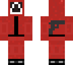 guard_triangle