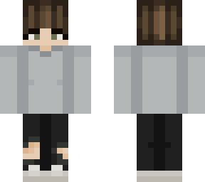 guy