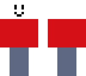 guy
