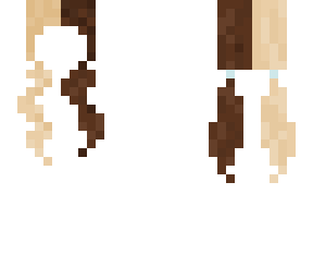 hair base