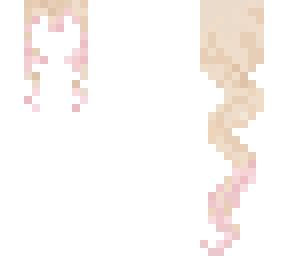 hair base