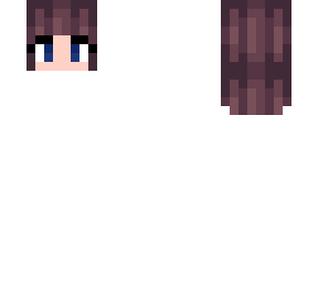 hair base
