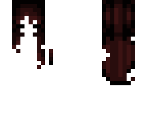hair base v2