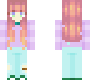 high mage (v- 2)