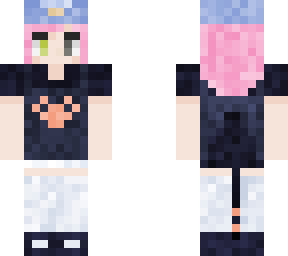 hime