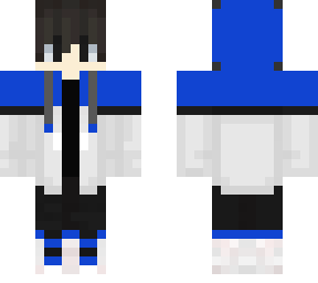 hisky g112