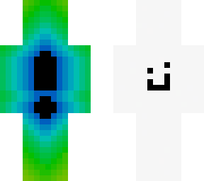 i need a new announcement skin - contest