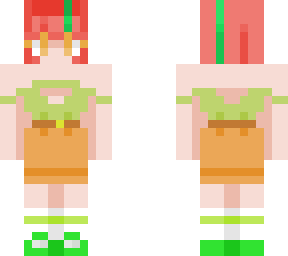 i was bored