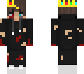 idk what to name