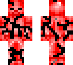 infet rad stev