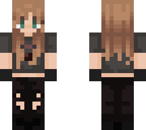 isla