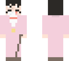 iyami