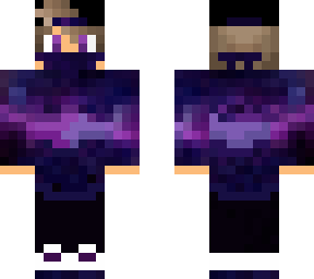 j4st1nfrl60