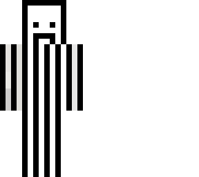 jal man