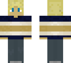 james