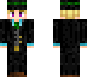jason "insigmatic"