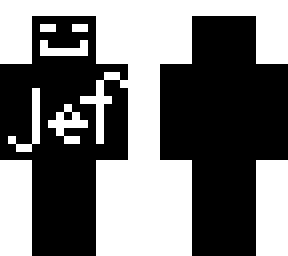 jeff