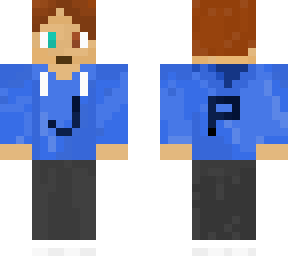jimppa player