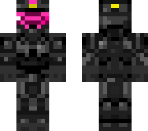john-117-2