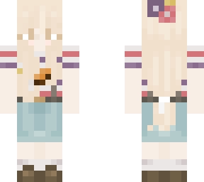 kaito1