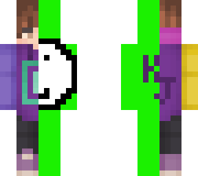 karl/dream