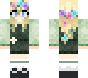 ketu(original)