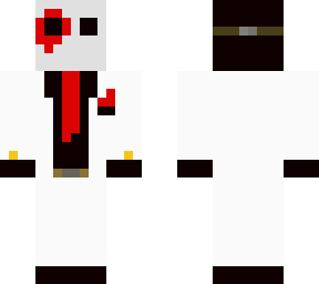 killer